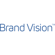 FADEL Brand Vision Logo