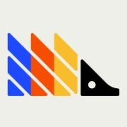 PostHog Product Analytics Logo