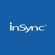 InSync APPSeCONNECT Logo