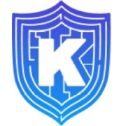 Kitecyber Platform Logo