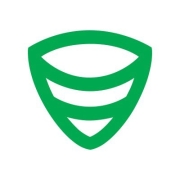 SQLBackupAndFTP Logo