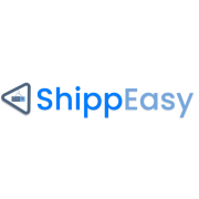 Synoris Information Systems Shippeasy Logo