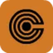 Colrows Logo