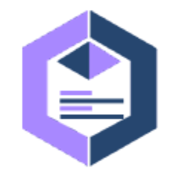 EaseText Text to Speech Converter Logo