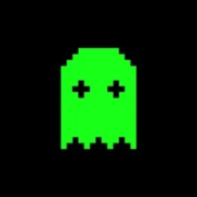 BMRLab Atypica.ai Logo