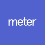 Meter Logo