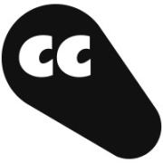 ContentCreators.com Logo