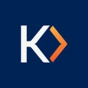 Koncert Platform Logo