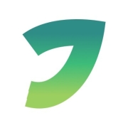 JungleWorks Bulbul Logo