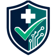 Integrationpath Healthcare Prior Authorization & Denial Management AI Agent Logo