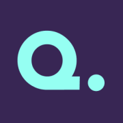 ClarityQ Logo