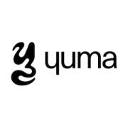 Yuma Cloud-Native Software Development Logo
