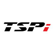 TSPi CheckMarx One Logo