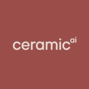 Ceramic.ai Logo