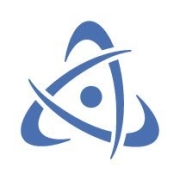 Nucleus Logo