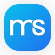 MacSonik MBOX Converter Logo