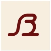 Beacon Security Logo