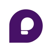 Reach from SalesStream.ai Logo