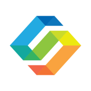 Stromasys Charon on the Cloud Logo