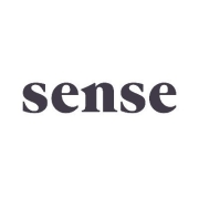 Sense Logo