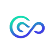CreoWis Well Architected User Interface Development Solution Logo
