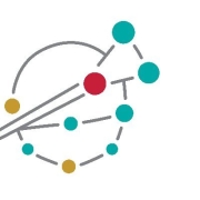 Tara Learning Logo