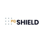 PQPlatform-CoPro Logo