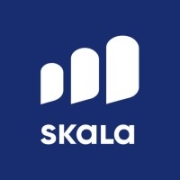 Skala MRP Logo