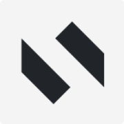 ChargebackStop Logo