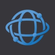 SWIFT Smart Messaging Platform Logo