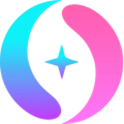 yunqiao20.com NewAPI-AI Aggregation Platform Logo