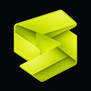 Clipin AI Logo