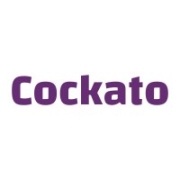 Cockato Logo