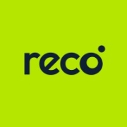 Reco Logo