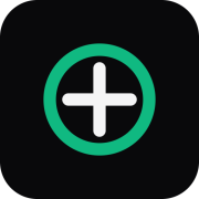 ANSWER SCOPE Logo