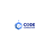 Code Conductor Logo