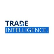 TradeInt Logo