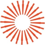 Beyond Now Digital Marketplace Logo