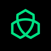 FailSafe Swarm Logo