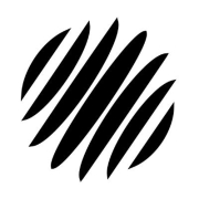 Joinways Logo
