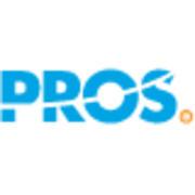 PROS Scientific Analytics Logo