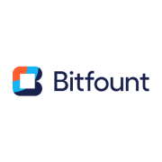 Bitfount Logo