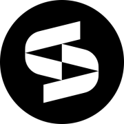 Stitchflow Logo