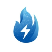 Voice Essentials for Service Cloud Voice Logo