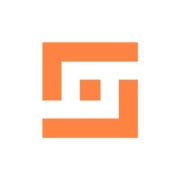 Shuffle SOAR Logo