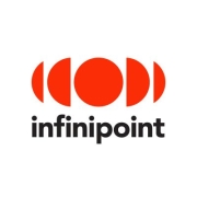 infinipoint Logo