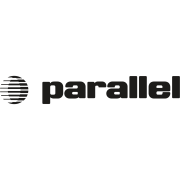 Parallel Web Systems Parallel Task API Logo