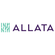 Allata AI Accelerator — Rapid Enterprise AI Implementation Logo