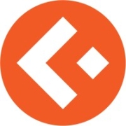 Primalogik Logo