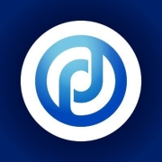 Primary Logo